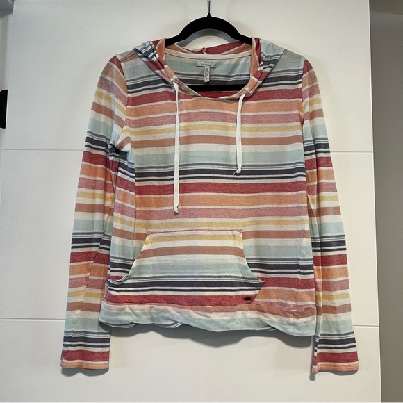 O’Neill | Light Pullover Hoodie - Picture 1 of 16
